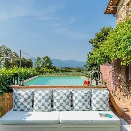 Chille Casa vacanze